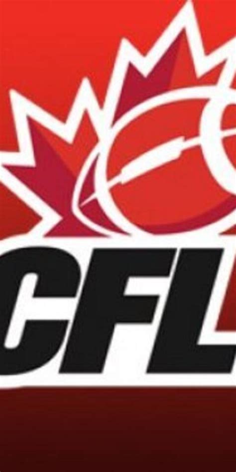 oddshark cfl|CFL Week 15 Picks & Odds .
